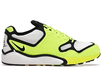 Фото № 1 с приближением к товару «‎Nike Air Zoom Talaria Volt (2017)»