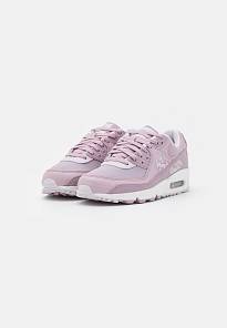 Фото № 1 с приближением к товару «‎Nike Air Max 90 »