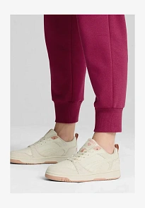 Фото № 1 с приближением к товару «‎REBOUND V6 LOW COQUETTE»