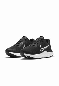 Фото № 3 с приближением к товару «‎Nike Renew»
