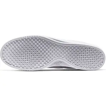 Nike Court Vintage Premium 'White' - 4