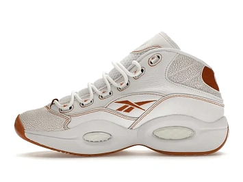 Reebok Question Mid - 3