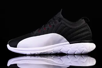 Nike Air Jordan Trainer Prime Playoffs  - 3