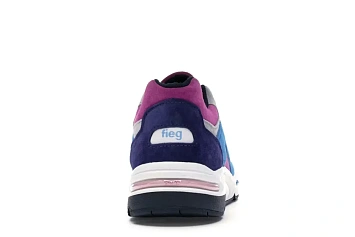 New Balance 1700 - 4