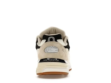 New Balance 993 - 4