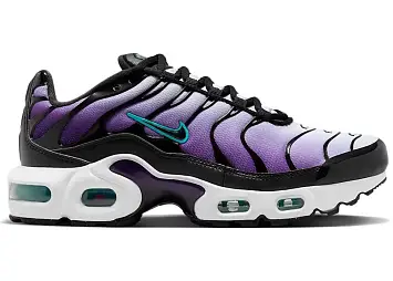 Nike Air Max Plus