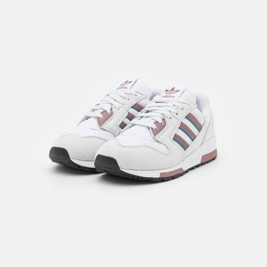 Фото № 2 с приближением к товару «‎Adidas ZX 420 »