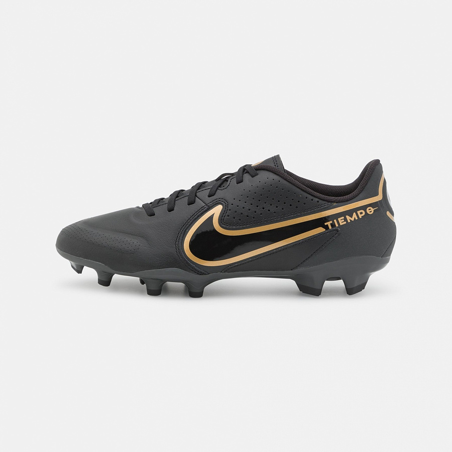 Фото № 1 с приближением к товару «‎Nike Tiempo Legend 9 Academy Fg/mg»