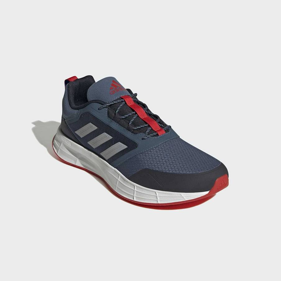 Фото № 2 с приближением к товару «‎Adidas Duramo Protect»