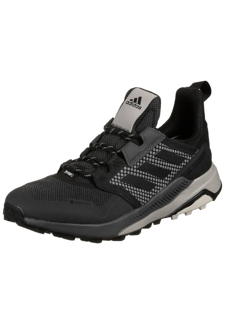 Фото № 3 с приближением к товару «‎Adidas Trailmaker»