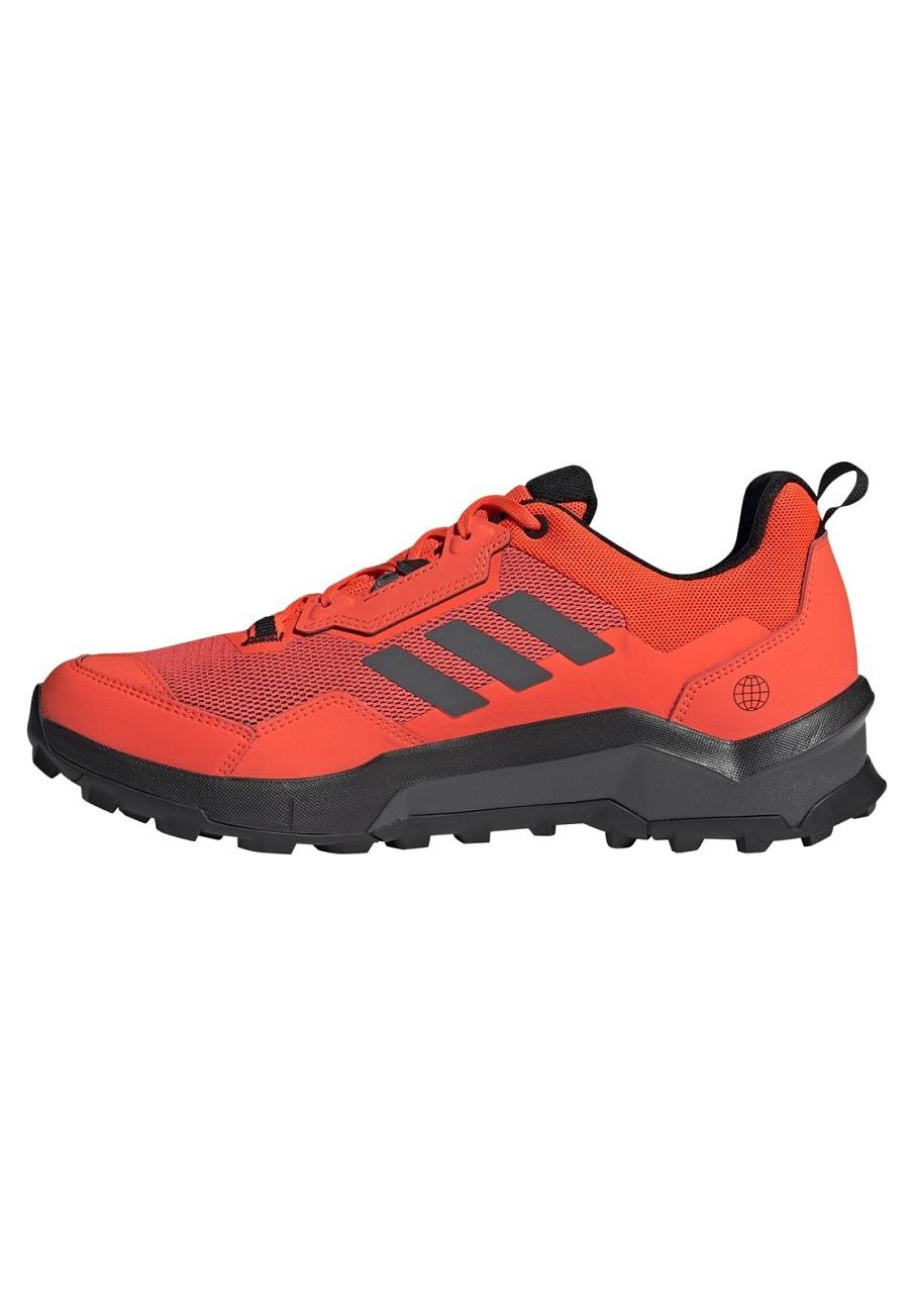 Фото № 1 с приближением к товару «‎Кроссовки Adidas SPAD542A4AK-G11»