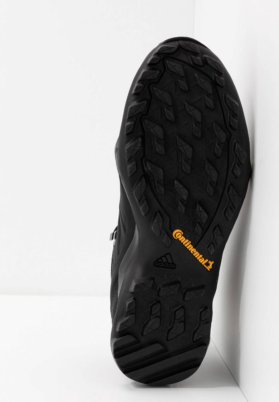 Фото № 5 с приближением к товару «‎Adidas Terrex Ax3»