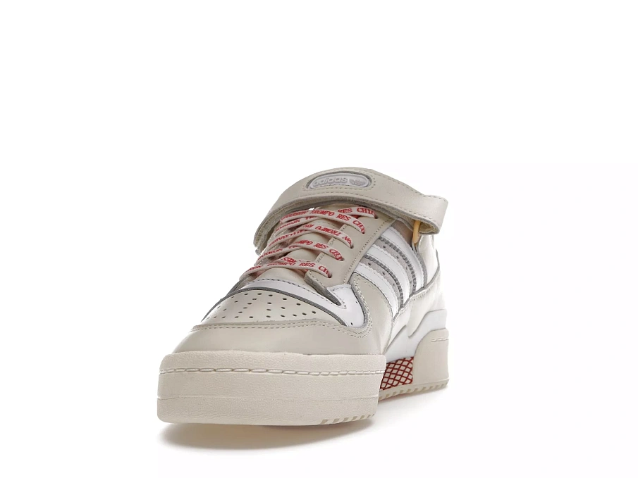 Фото № 3 с приближением к товару «‎adidas Forum Low Taquería Orinoco»