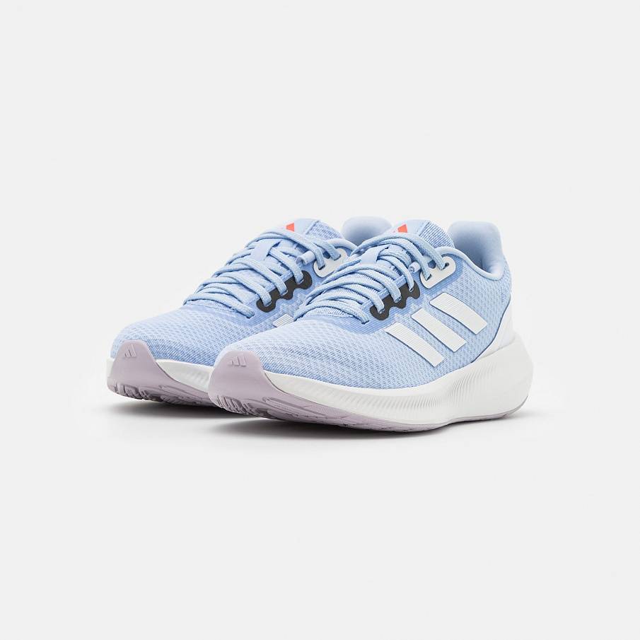 Фото № 2 с приближением к товару «‎Adidas 3.0»