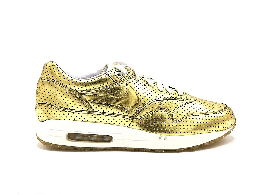 Фото № 1 с приближением к товару «‎Nike Air Max 1 Premium Opening Ceremony»