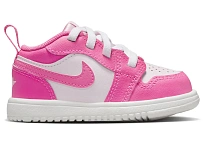 Фото № 1 с приближением к товару «‎Jordan 1 Low ALT»
