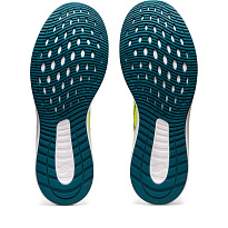 Фото № 4 с приближением к товару «‎Asics Patriot »