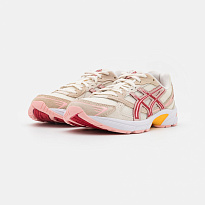 Фото № 2 с приближением к товару «‎Asics Gel 1130 »