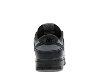 Фото № 4 с приближением к товару «‎Nike Dunk Low Retro SE»