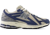 Фото № 1 с приближением к товару «‎New Balance 1906R»