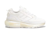 Фото № 1 с приближением к товару «‎adidas ZX 5K Boost Grey Clear Pink »