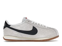 Фото № 1 с приближением к товару «‎Nike Cortez Vintage»