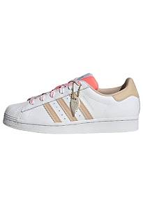 Фото № 1 с приближением к товару «‎Кроссовки Adidas SPAD111A1TV-A11»