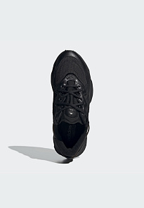 Фото № 4 с приближением к товару «‎Adidas Ozweego »