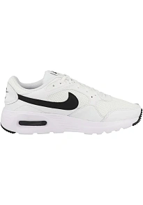 Фото № 4 с приближением к товару «‎AIR MAX»