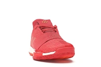 Фото № 3 с приближением к товару «‎adidas Harden Vol. 3 Invader»