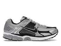 Фото № 1 с приближением к товару «‎Nike Zoom Vomero 5»
