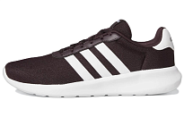 Фото № 1 с приближением к товару «‎ adidas neo Lite Racer 3.0 Sports Casual Shoes»