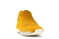 Фото № 3 с приближением к товару «‎Jordan 18 Retro Yellow Ochre»