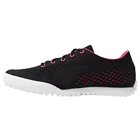 Фото № 1 с приближением к товару «‎Puma Monolite Cat EM»
