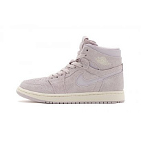 Фото № 1 с приближением к товару «‎Jordan Brand Air Jordan 1 Zoom Air Comfort Wmns»