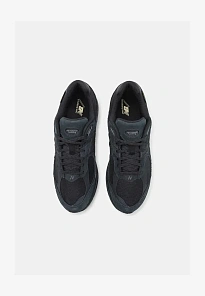 Фото № 4 с приближением к товару «‎M2002 UNISEX»