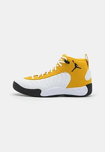 Фото № 1 с приближением к товару «‎JORDAN JUMPMAN PRO»