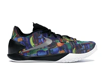 Фото № 1 с приближением к товару «‎Nike Hyperchase New Collectors Society»