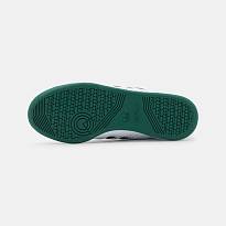 Фото № 5 с приближением к товару «‎Adidas Continental 80 Stripes »