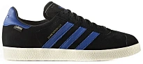 Фото № 1 с приближением к товару «‎adidas Gazelle GTX St. Petersburg»