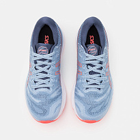 Фото № 4 с приближением к товару «‎Asics Gel Nimbus 23»