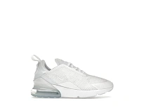 Фото № 1 с приближением к товару «‎Nike Air Max 270»