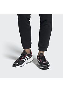 Фото № 1 с приближением к товару «‎Кроссовки Adidas SPAD111A1FQ-Q11»