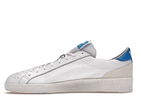 Фото № 3 с приближением к товару «‎adidas Aderley SPZL White Bright Blue»
