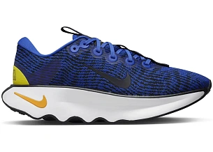 Nike Motiva
