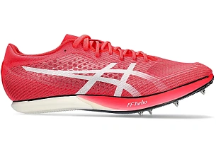 ASICS Metaspeed MD