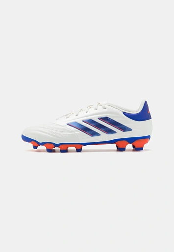 COPA PURE 2.0 LEAGUE MULTI-GROUND - 1