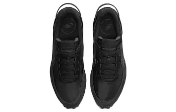  Nike Waffle Debut Sports Casual Shoes - 7