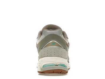 New Balance 2002R - 4
