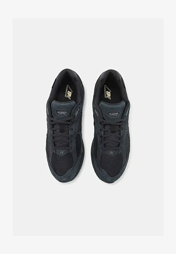 M2002 UNISEX - 4